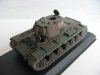 PST 72035 KV-1C Heavy Tank 1/72